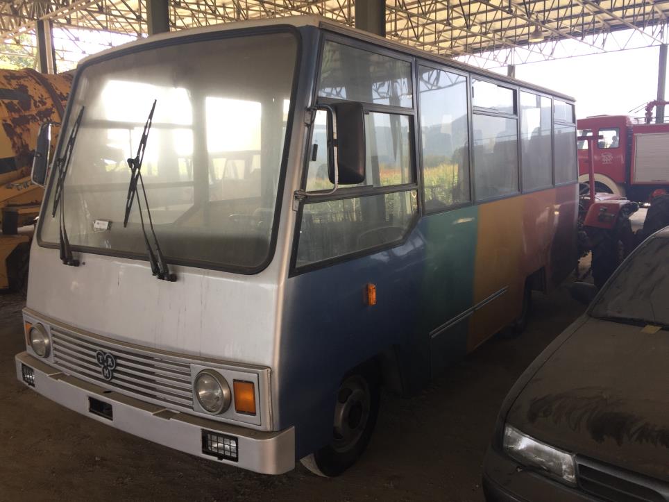 Used TAM Bus for Sale (Auction Premium) | NetBid Slovenija